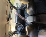 продам Jeep Grand Cherokee в пмр  фото 5