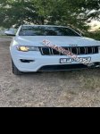 продам Jeep Grand Cherokee в пмр  фото 6