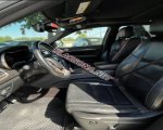 продам Jeep Grand Cherokee в пмр  фото 1