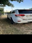 продам Jeep Grand Cherokee в пмр  фото 3