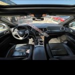 продам Jeep Grand Cherokee в пмр  фото 5