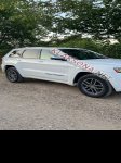 продам Jeep Grand Cherokee в пмр  фото 2
