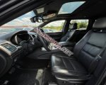 продам Jeep Grand Cherokee в пмр  фото 4
