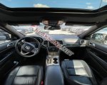 продам Jeep Grand Cherokee в пмр  фото 2