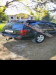 продам Jeep Grand Cherokee в пмр  фото 4