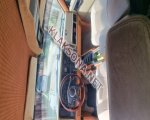 продам Jeep Grand Cherokee в пмр  фото 3