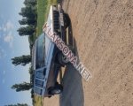 продам Jeep Grand Cherokee в пмр  фото 1