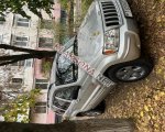 продам Jeep Grand Cherokee в пмр  фото 1