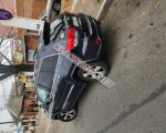 продам Jeep Grand Cherokee в пмр  фото 3