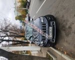 продам Jeep Grand Cherokee в пмр  фото 2