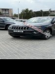 продам Jeep Grand Cherokee в пмр  фото 4