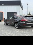 продам Jeep Grand Cherokee в пмр  фото 3