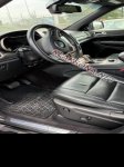 продам Jeep Grand Cherokee в пмр  фото 2