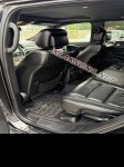 продам Jeep Grand Cherokee в пмр  фото 1