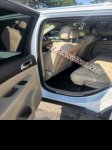 продам Jeep Grand Cherokee в пмр  фото 3