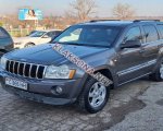 продам Jeep Grand Cherokee в пмр  фото 6