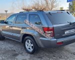 продам Jeep Grand Cherokee в пмр  фото 3