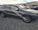 продам Jeep Grand Cherokee в пмр  фото 5