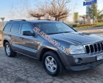 продам Jeep Grand Cherokee в пмр  фото 6