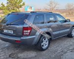 продам Jeep Grand Cherokee в пмр  фото 4