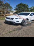 Jeep Grand Cherokee 2014г. 14 500 $