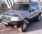 продам Jeep Grand Cherokee в пмр  фото 3