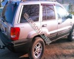 продам Jeep Grand Cherokee в пмр  фото 1