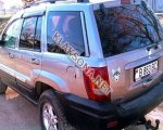 продам Jeep Grand Cherokee в пмр  фото 5