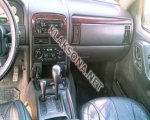 продам Jeep Grand Cherokee в пмр  фото 4