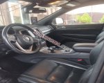 продам Jeep Grand Cherokee в пмр  фото 2