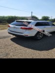 продам Jeep Grand Cherokee в пмр  фото 5