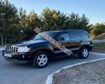 продам Jeep Grand Cherokee в пмр  фото 4