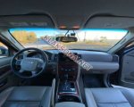 продам Jeep Grand Cherokee в пмр  фото 2