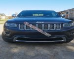 Jeep Grand Cherokee 2016г. 15 500 $