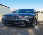 продам Jeep Grand Cherokee в пмр  фото 5