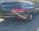 продам Jeep Grand Cherokee в пмр  фото 4