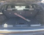 продам Jeep Grand Cherokee в пмр  фото 3