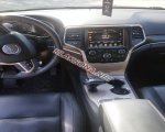 продам Jeep Grand Cherokee в пмр  фото 2