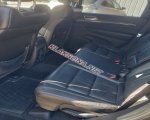продам Jeep Grand Cherokee в пмр  фото 1