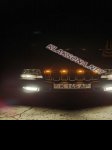 продам Jeep Grand Cherokee в пмр  фото 4