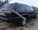продам Jeep Grand Cherokee в пмр  фото 2