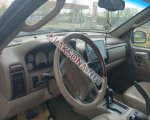 продам Jeep Grand Cherokee в пмр  фото 1