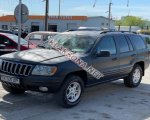 продам Jeep Grand Cherokee в пмр  фото 5