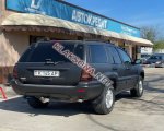 продам Jeep Grand Cherokee в пмр  фото 4