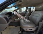 продам Jeep Grand Cherokee в пмр  фото 3