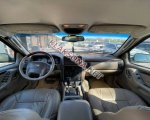 продам Jeep Grand Cherokee в пмр  фото 2