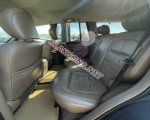 продам Jeep Grand Cherokee в пмр  фото 1