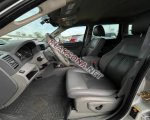продам Jeep Grand Cherokee в пмр  фото 2