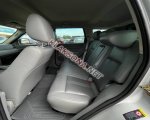 продам Jeep Grand Cherokee в пмр  фото 3