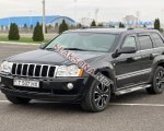 продам Jeep Grand Cherokee в пмр  фото 1